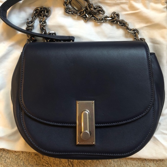 Marc Jacobs bag - Picture 1 of 4